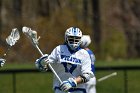 MLax vs Clark  Men’s Lacrosse vs Clark University. : Wheaton, LAX, MLax, Lacrosse